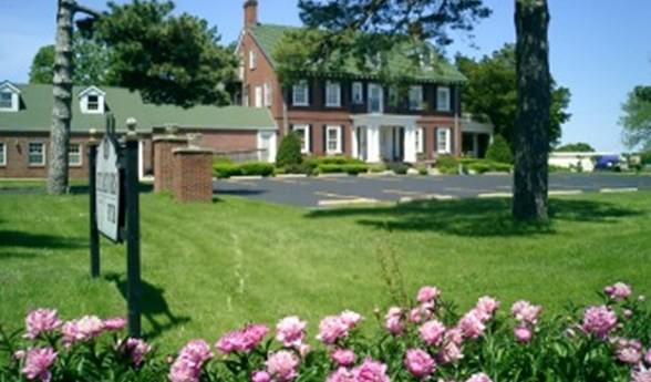 Savoy, IL Furnace & Air Conditioning Installation, Repair & Maintenance